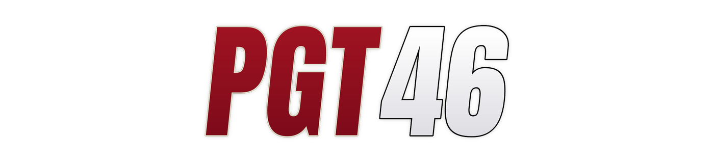 pgt46